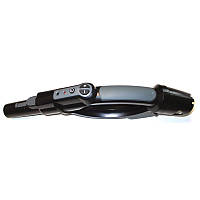 Ручка для пылесоса Karcher VC 6300, VC 6 premium