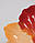 Порцелянова Десертна тарілка "Орхідея" (Pavone) CMS — 05/4, фото 4