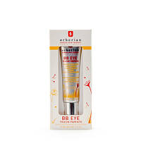 ВВ Коригувальний крем для шкіри навколо очей Erborian BB Eye Touche Parfaite, 15 мл