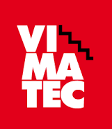 VIMATEC - будівельні хімічні технології