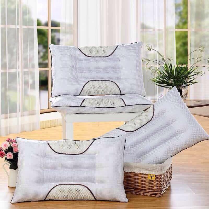 Подушка Райсон ортопедична Comfort