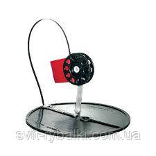 Жерлиця неспогана, фото 1