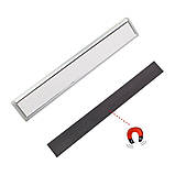 LED світильник з датчиком руху на батарейках (4хААА), фото 5