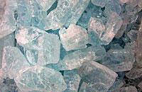 Рідке скло натрієве