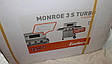 Газовий гриль Enders Monroe 3 SIK Turbo (83806), фото 5