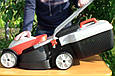 Газонокосарка AL-KO Classic 3.22 SE (112805), фото 10