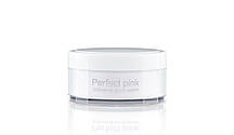 Kodi Professional Perfect Pink Powder (прозоро-рожевий, базовий акрил), 22 г.