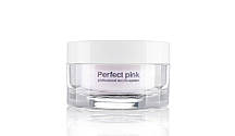 Kodi Professional Perfect Pink Powder (прозоро-рожевий, базовий акрил), 40 г.
