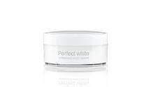 Kodi Professional Perfect White Powder (білий, базовий акрил), 22 г.