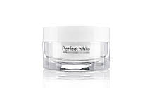 Kodi Professional Perfect White Powder (білий, базовий акрил), 40 г.