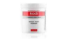 Kodi Professional Masque Peach Powder (матувальна акрилова пудра, персик), 224 г
