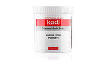 Kodi Professional Masque Rose Powder (матувальна акрилова пудра, троянда), 224г