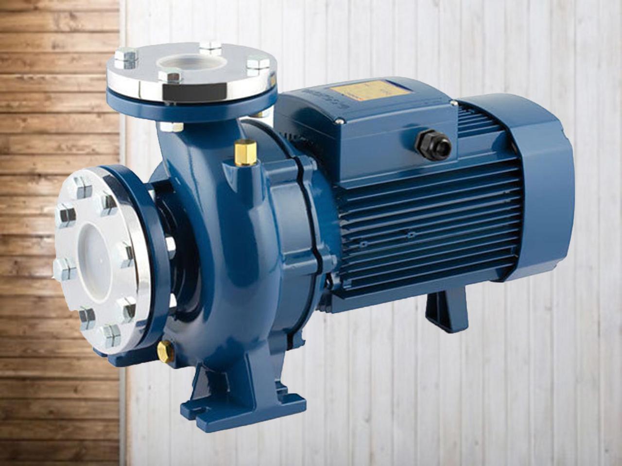 Насос Pedrollo F 32/160A, фото 1