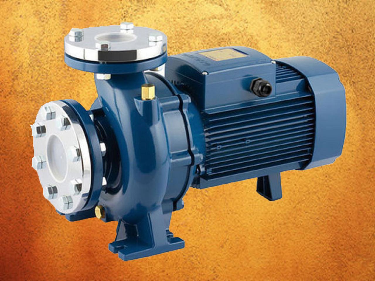 Насос Pedrollo F 50/250A, фото 1