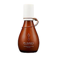 Увлажняющая антиоксидантная эмульсия Dr.Magic 150ml