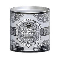 Хна Grand Henna для біотату чорна (з кокосовою олією) 30 г