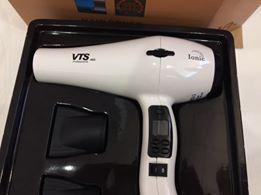 Фен VTS-802 2000W Ionic