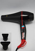 Фен YRE-9800 2000W