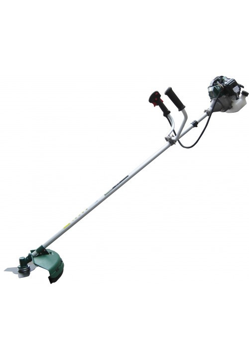 Мотокоса Iron Angel BC 33, фото 1