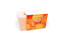 Парафін Персик Enjoy professional 1000 МЛ