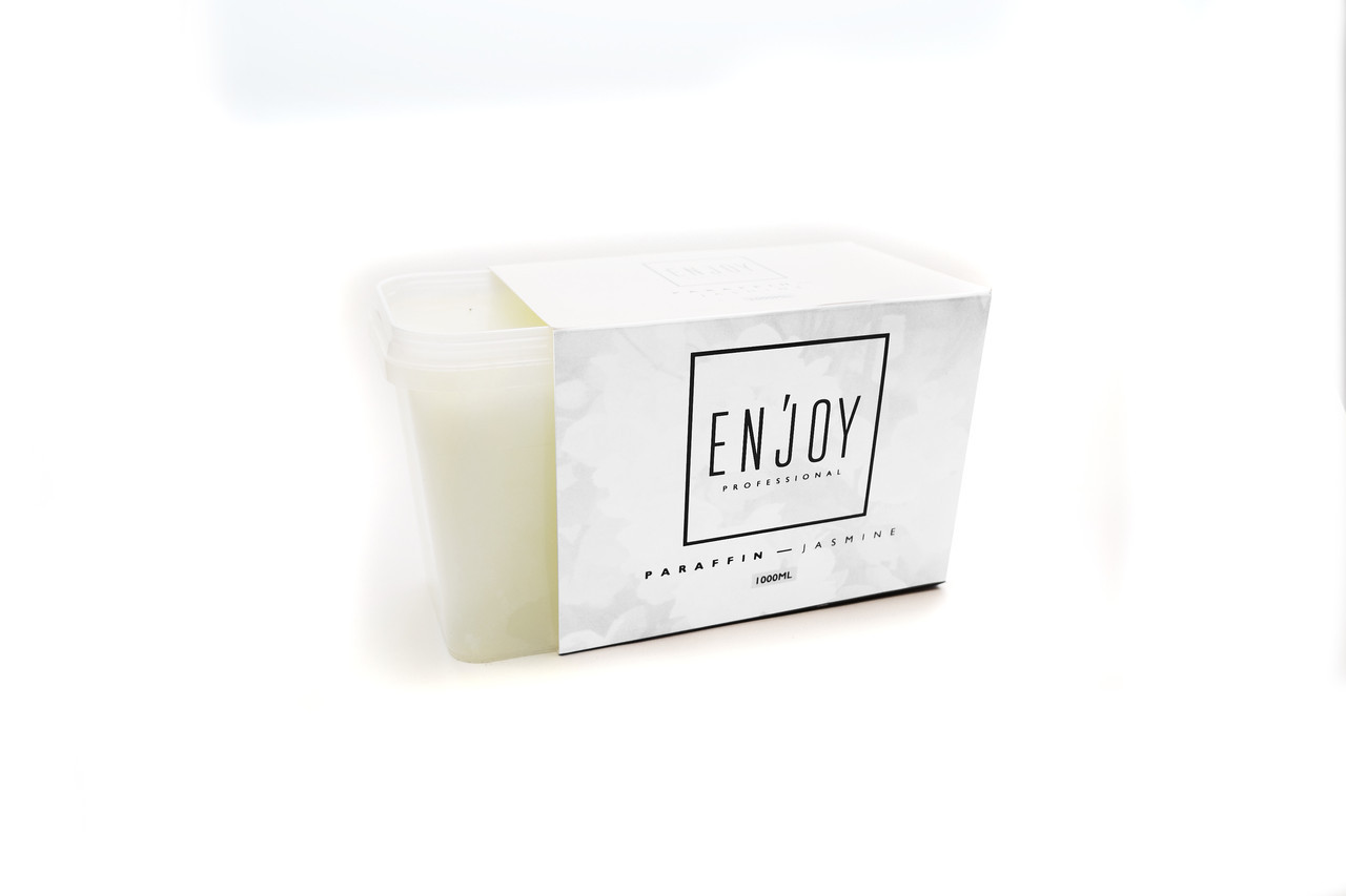 Парафін Жасмин Enjoy professional 1000 МЛ