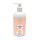 Крем для рук Enjoy Professional Sweet Dream Lotion № 3, 350 мл (аромат на вибір), фото 3