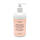 Крем для рук Enjoy Professional Sweet Dream Lotion № 3, 350 мл (аромат на вибір), фото 4