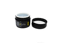 Гель для нарощування прозорий Enjoy Рrofessional Hard line Clear Gel , 15 мл