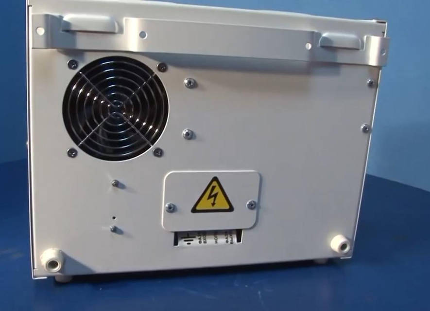 Стабилизатор напряжения Укртехнология Norma 20000: продажа, цена в