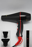 Фен YRE-9500 2000W