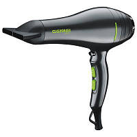 Фен Gemei 100 1800-2200W