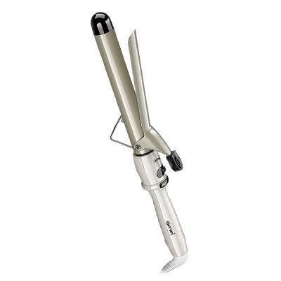 Плойка для волосся GM1987