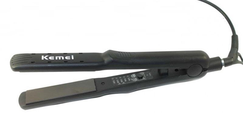 Праска Kemei 19108