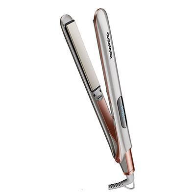 Праска Gemei GM407