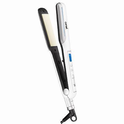 Праска Gemei GM2903T