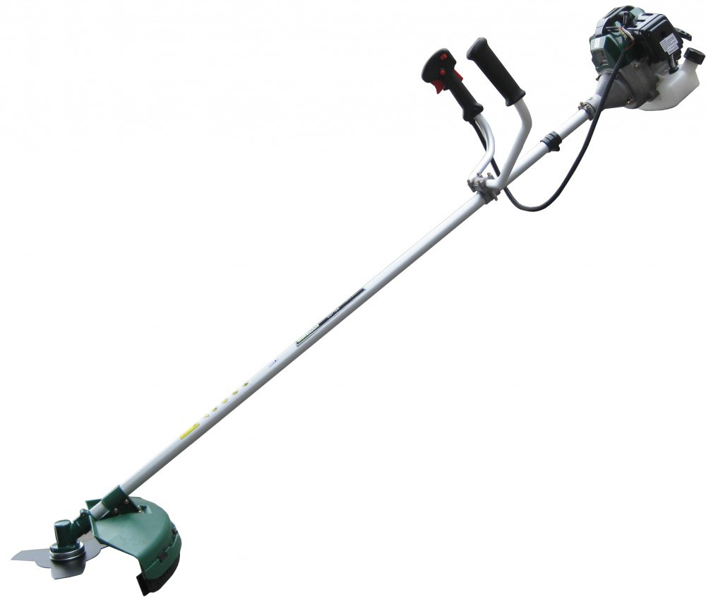 Мотокоса Iron Angel BC 40