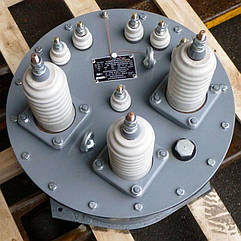 Трансформатор НТМІ-10