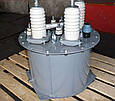 Трансформатор НТМІ-10, фото 8