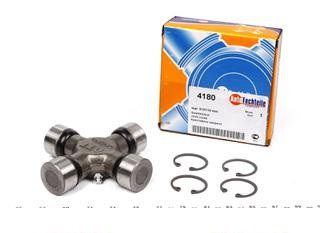 Хрестовина кардану MB Vario (31x110) 4180, фото 1