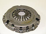 Комплект зчеплення на Рено Трафік 06-> 2.0 dCi + 2.5 dCi (146 к. с. ) — RENAULT ( Оригінал) - 7711134977, фото 8
