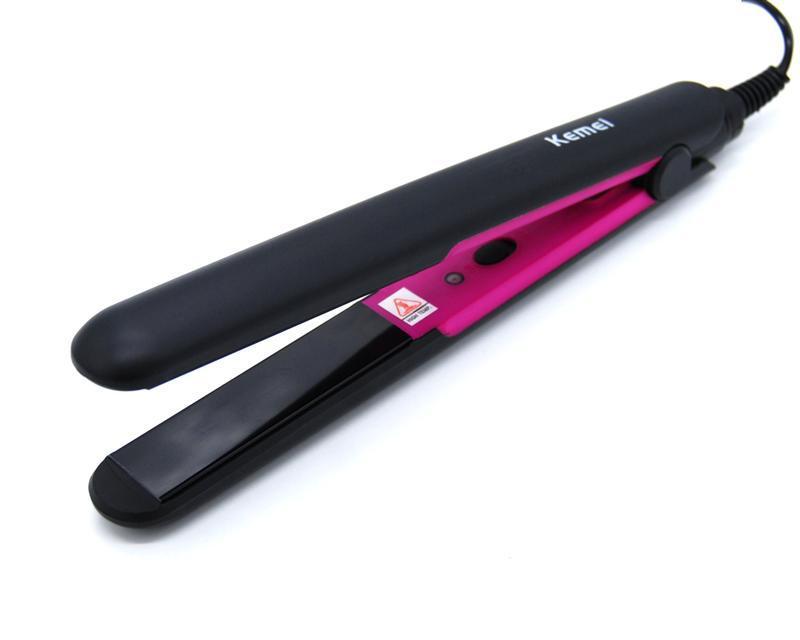 Праска Kemei KM-2131RS