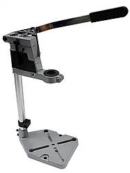 Стійка для дриля KD517 400 мм