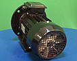 Електродвигун АІР 90 L4  ⁇  2.2 кВт 1500 об./хв, фото 5