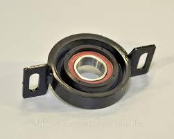 Підшипник підвісний Renault Kangoo 4x4 (d=30 mm), фото 1