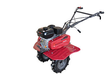 Мотоблок WEIMA WM900М-3 (шків трехручьевой, 7,0 л. с.)