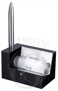 Подставка для ручек, фото 1