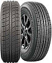 225/75 R 16C Premiorri Vimero-Van всесезонна, фото 3