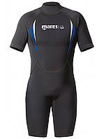 Гидрокостюм Mares Shorty Manta