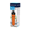 Фільтр механічного очищення для гарячої води Ecosoft 1/2", фото 4