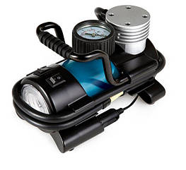 Компресор Hyundai HY 1765